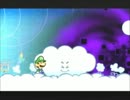 スーパーペーパーマリオ　初見プレイ【実況】パート２６