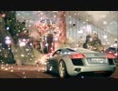 Xbox360で遊べる車ゲー（1）