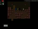 実況プレイホラーゲームIB[part4].mp4