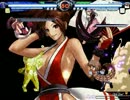 【MUGEN】 神ベガの逆襲！！狂キャラランダムタッグトーナメントPart44