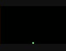 【アルカナ3LM】2013/10/04 第55回金曜レジャラン大会 その4【金レジャ】