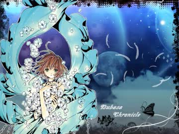 人気の ﾂﾊﾞｻ ｸﾛﾆｸﾙ 動画 314本 8 ニコニコ動画