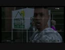 【GTA5】VC同士の喧嘩に無理やり割り込んでみた【ニート声生主】