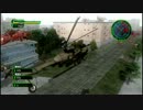 【地球防衛軍4】ヘリで地球を守れるかINFERNO攻略動画　part28