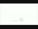 ジサクジエンの遥かなる旅（WindowsLiveムービーメーカー版）