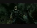 【だめおゲーム実況】ウォーキングデッドpart11
