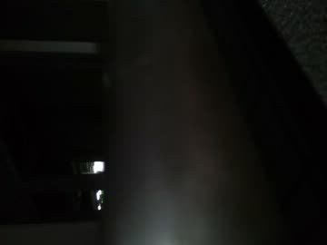 パチンコ講座「精神論」