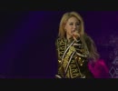 [K-POP] 2NE1 - Crush (LIVE 20140306) (HD)