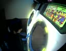 【maimai】RYUEN ぐるぐるWASH！コインランドリー・ディスコ Master【ALL PERFECT】