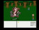白いウインドウでFF5をプレイ Part34