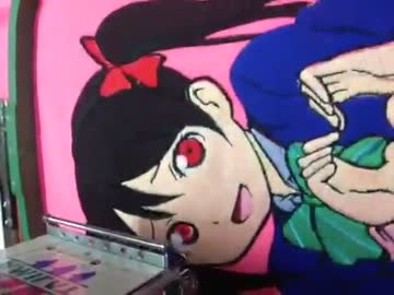 【縫ってみた】矢澤にこ