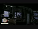 【State of Decay】終末の世界でゾンビから生き残れ！【Part8】