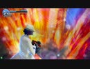 ⊂(澄｀・ω・´)⊃＜僕はまだまだ戦える！！！　Part2