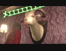 【初見・No Hope】バイオハザード６をどんどこ楽しむ【エイダ編1-2】