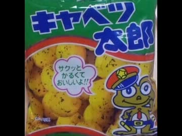 【夢の実現】大玉キャベツさん太郎を作ってみた【前編】