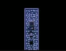 【ビビリ実況】記憶少女THE・ENDpart11