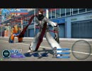ガンスト2でも忍者道！