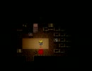 【姉妹】一人だけど独りじゃない【BLACK LOBO】part10