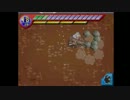 ポケモンレンジャーに就職してみた　9日目　【実況】