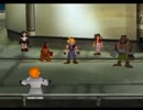 思い出補正に屈しない！夫婦でFF7。　- part 019大人の階段のぼる編 -