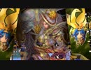 【戦国大戦】気まぐれ大戦奇行34【49国】【2.20B】