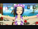 [HD] my_song デュオ:あずさ・貴音 [あぶにゃッかし～ず]
