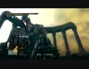 PC版　ワインディングロードなDARK SOULS (ウーラシール編）実況60