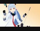 配布動画