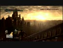 【実況】DARK SOULS　亡者達に騎士の名誉を【28】