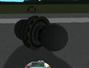 [KSP]軌道戦士(第四話)