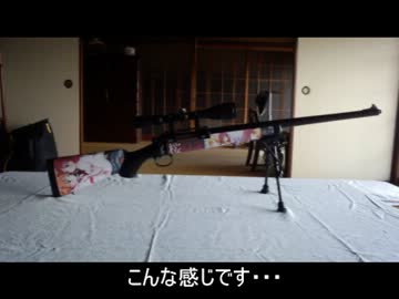 【PS3：BF4】今日も砂でTDMへ逝く