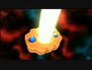 あの冒険をもう一度【デジモンアドベンチャー】実況プレイ　part57