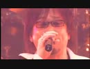 歌うKBTIT.love