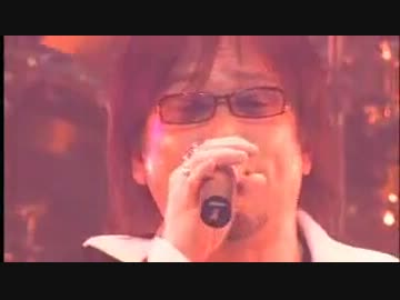 歌うKBTIT.love