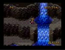 【実況】韓国の人が天地創造をプレイPart22