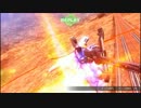 【EXVSFB】伝説の島民 Part1【ガンダムXDV視点】