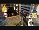 ゆっくり戦闘日誌ｖ２　パート１４　～I　love SMAW～