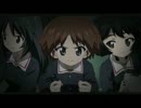首狩り兎