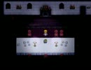 愉快でgdgdな男女が「魔女の家」を訪問part2【YK同盟】