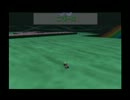 なつかしの名作ゲームプレイ　｢動物番町｣（ＧC）part４