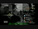 凸砂に憧れる虫がmw3で砂 Part.2