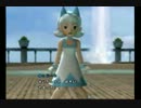バトレボ　うじ～のバトレボ実況29