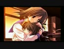 MemoriesOff~AR~想演Part22【実況】