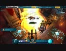 【TheMightyQuest】おいでよ、天空の城 part.2