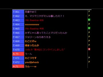 【ニケ】謝罪枠【窓付き@がニケの暴露】