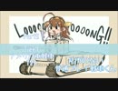 【WoT:T29】ラドリーウォルターズと化した重戦車くんUS.mp5