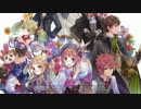 【新・ロロナのアトリエ】世界一のアイドルにしてみせる！Part15【実況】