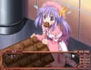 【エロゲ】エロゲを初めて実況プレイする Part.16【ショコラ】