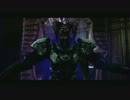 ゆっくりスカーレットデビルメイクライ DMC1 HD PART06 M04
