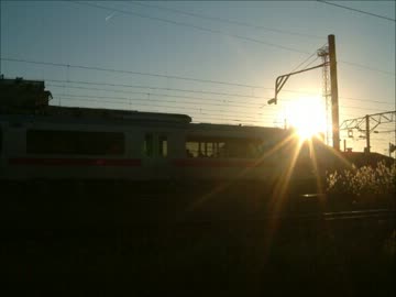 チャイム・オブ・701